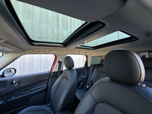 Used 2020 MINI Cooper Countryman S w/ Premium Package image 34