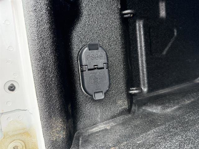 Used 2022 Chevrolet Silverado 3500 High Country image 45