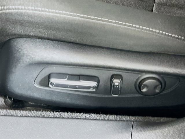 Certified 2023 Honda Accord EX image 16