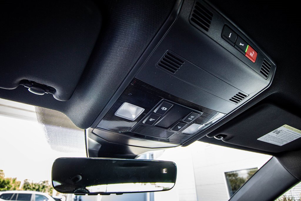 New 2026 Volkswagen Jetta Sport image 40