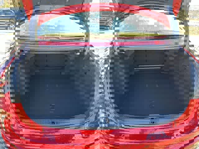 New 2025 Toyota Crown XLE image 23