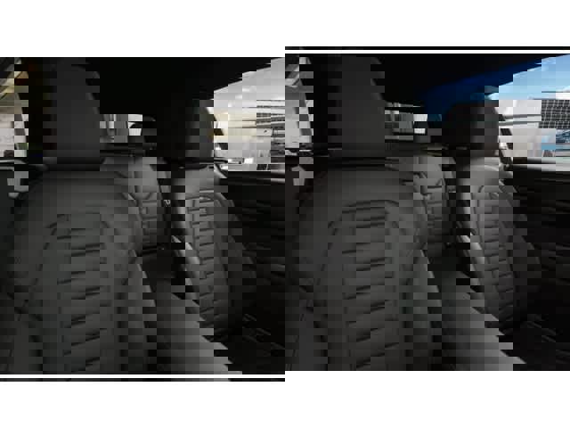 New 2026 BMW 430i xDrive Convertible w/ M Sport Package image 11