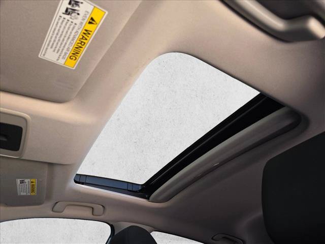 Used 2022 Honda Civic EX image 11