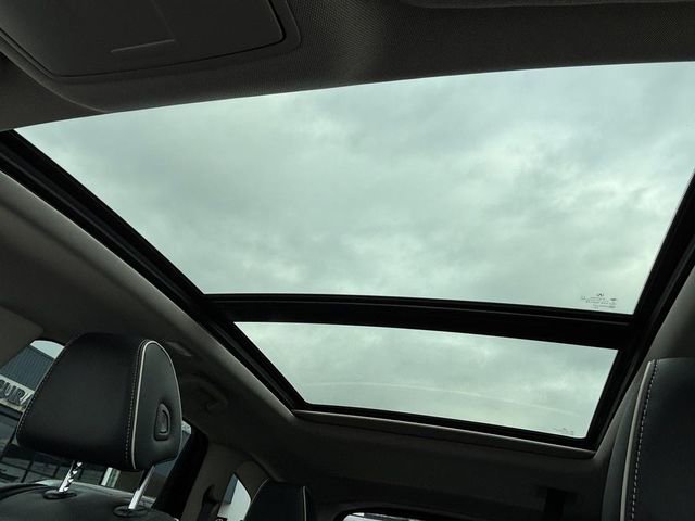 Used 2023 Acura MDX SH-AWD w/ Advance Package image 30