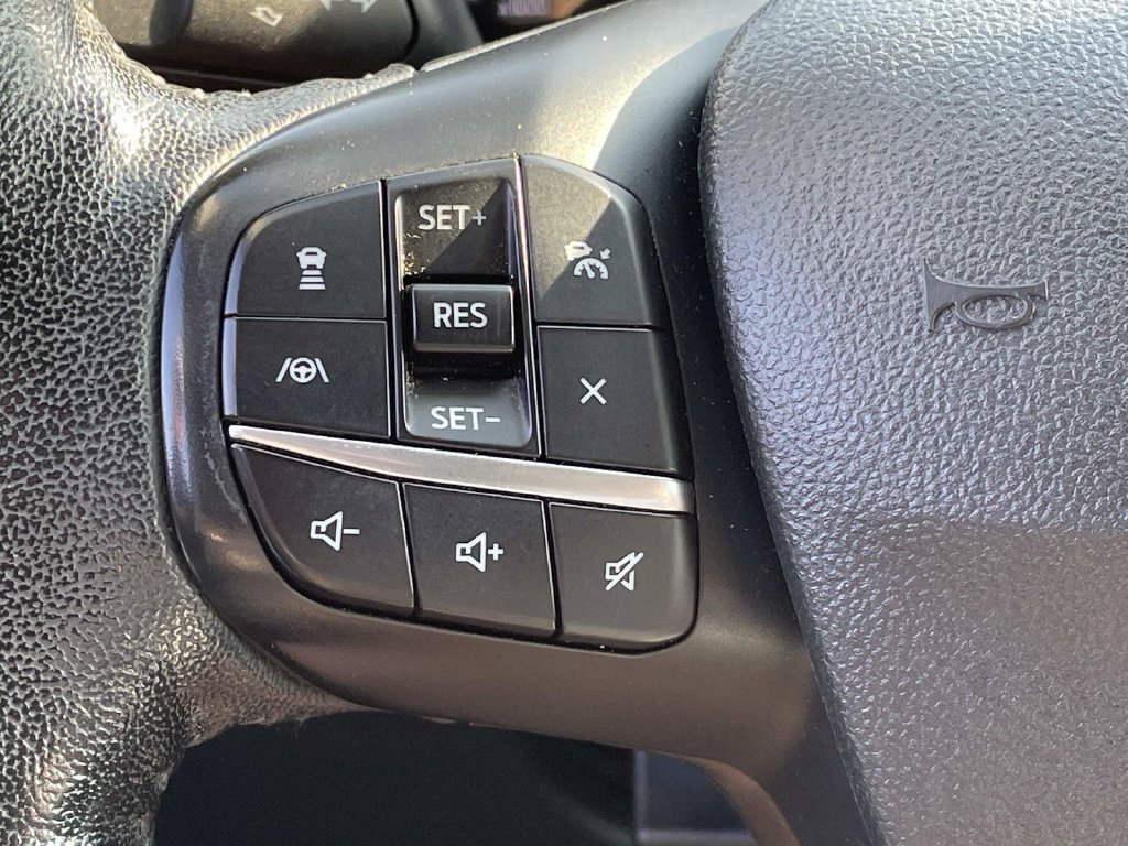 Used 2022 Ford Maverick Lariat w/ Lariat Luxury Package AWD/4WD image 41