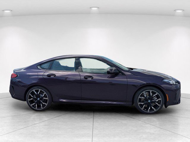 New 2026 BMW 228i w/ Technology Package FWD image 3