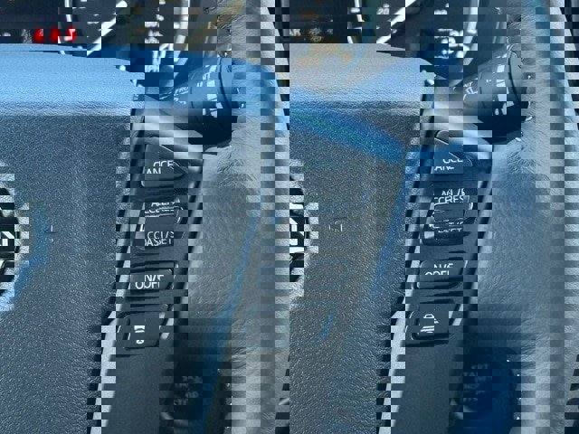 New 2026 Nissan Frontier SV w/ SV Convenience Package image 24