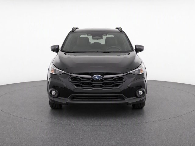 Certified 2024 Subaru Crosstrek 2.0i Premium AWD/4WD image 5