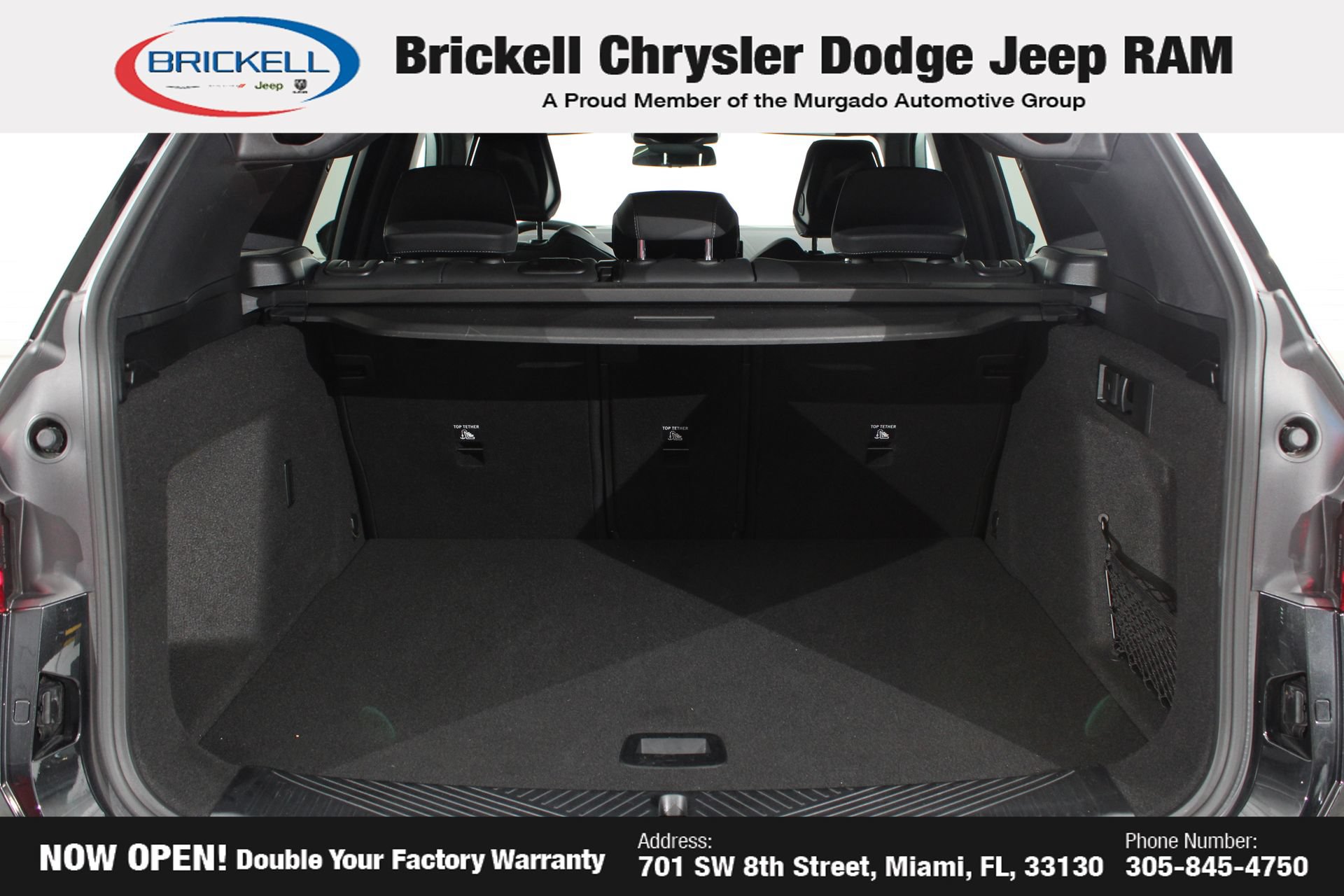 Used 2026 BMW X3 xDrive30i AWD/4WD image 12