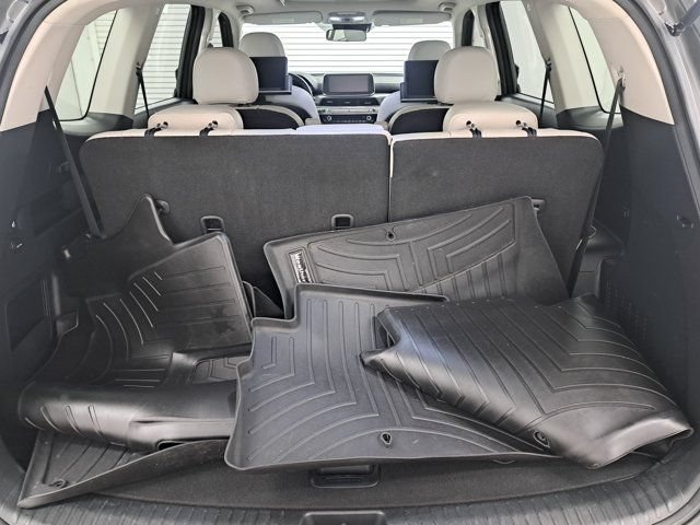 Used 2022 Kia Telluride S AWD/4WD image 10