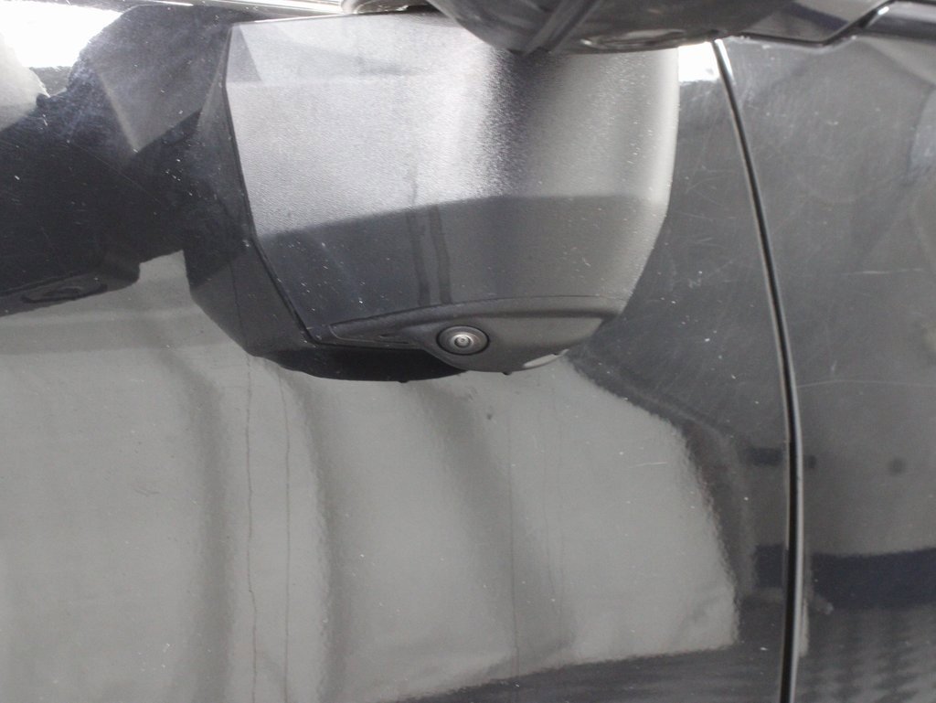 Used 2024 GMC Sierra 2500 Denali Ultimate w/ Max Trailering Package image 58