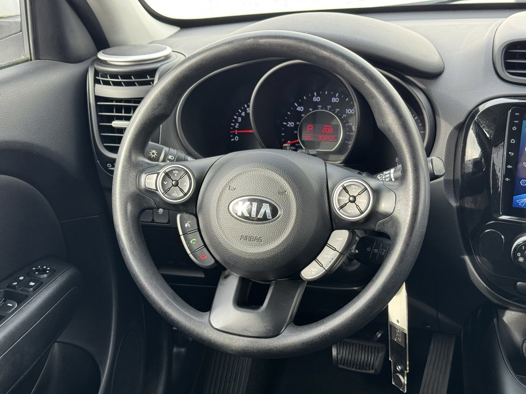 Used 2015 Kia Soul image 22