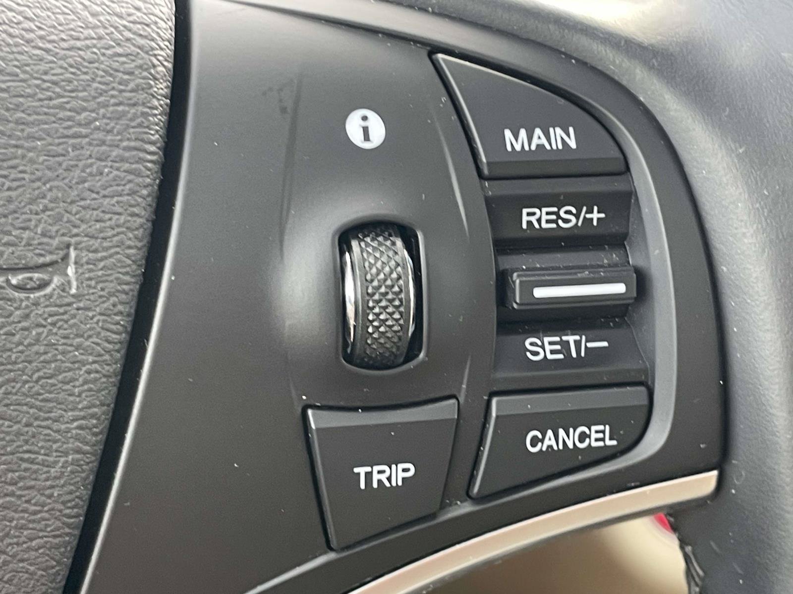 Used 2019 Acura MDX w/ Technology Package AWD/4WD image 22