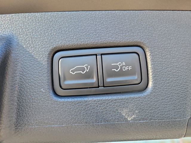 New 2025 Kia Telluride S image 10