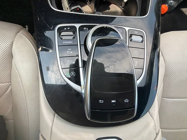 Used 2019 Mercedes-Benz E 450 4MATIC Wagon image 14