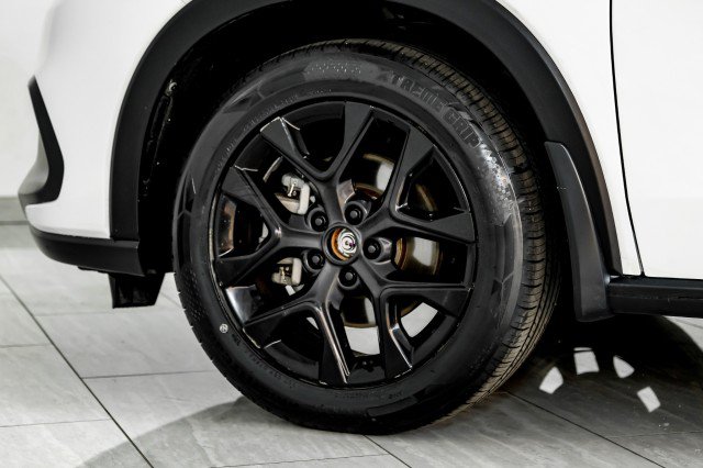 Used 2023 Honda HR-V Sport image 59