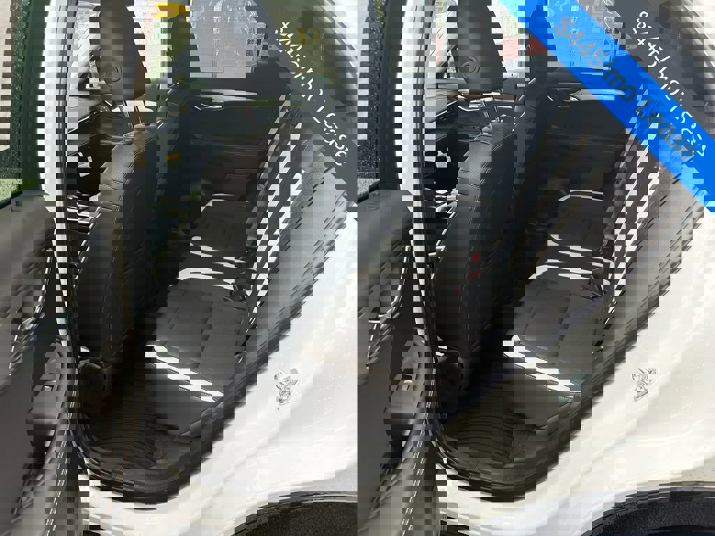 New 2026 Buick Envision Sport Touring AWD/4WD image 18