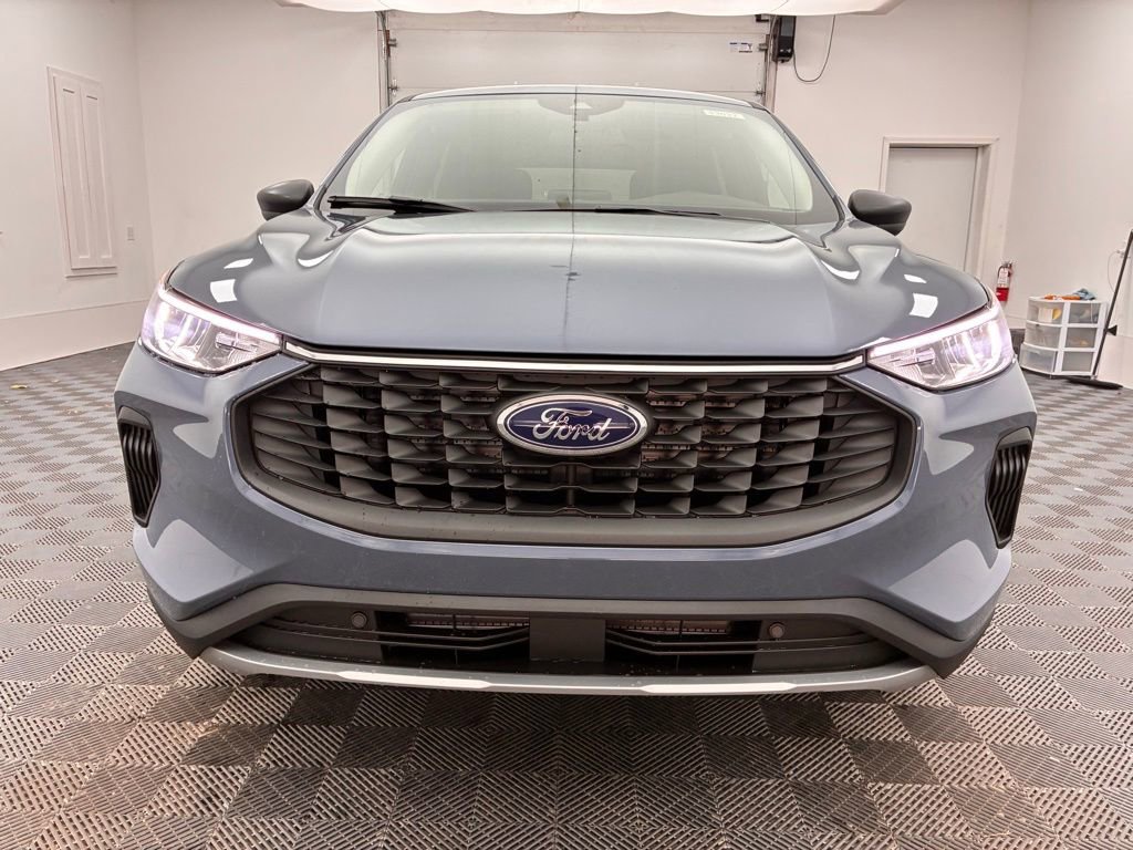 New 2026 Ford Escape Active w/ Cold Weather Package image 15