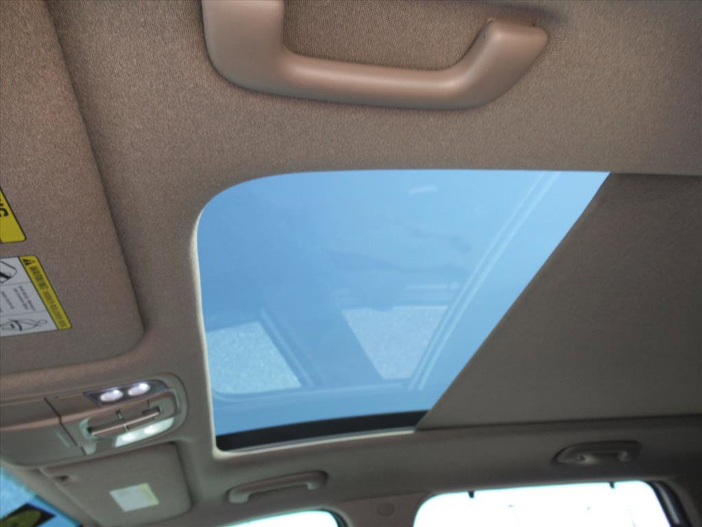 Used 2020 Hyundai Santa Fe SEL w/ Convenience + Premium Package image 18