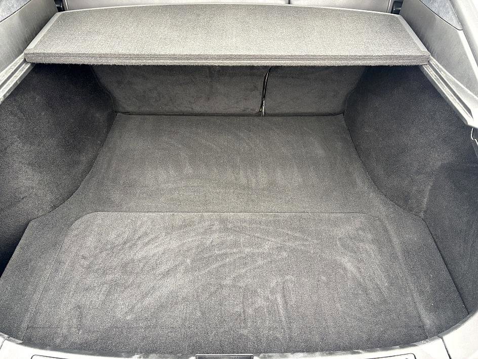 Used 2020 Tesla Model S Performance image 11