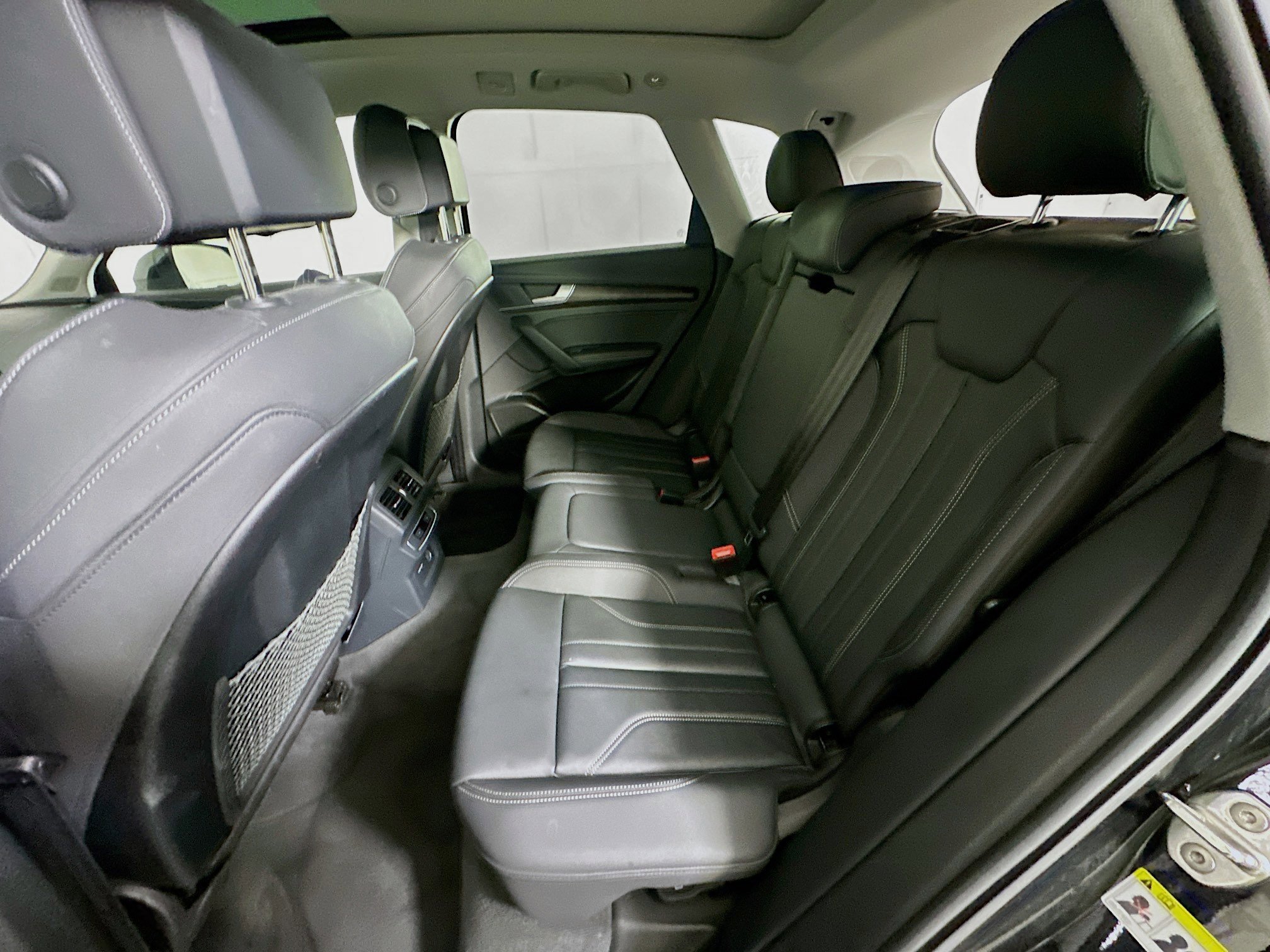 Used 2024 Audi Q5 2.0T Premium Plus image 28