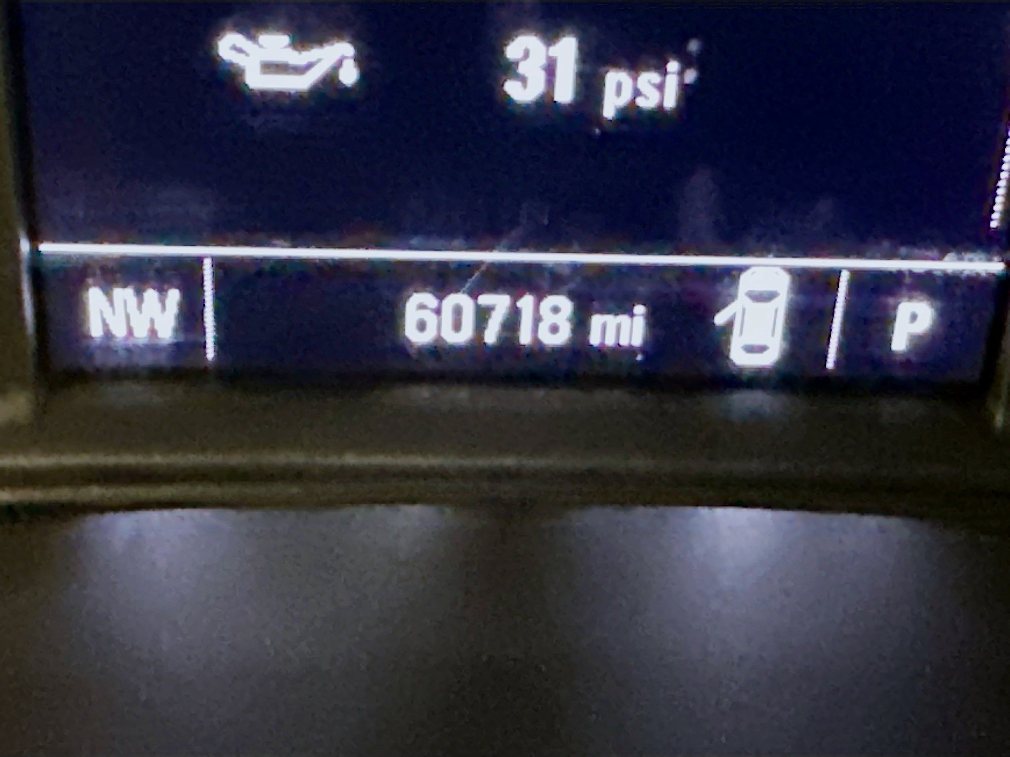 Used 2022 Chevrolet Malibu LS image 18