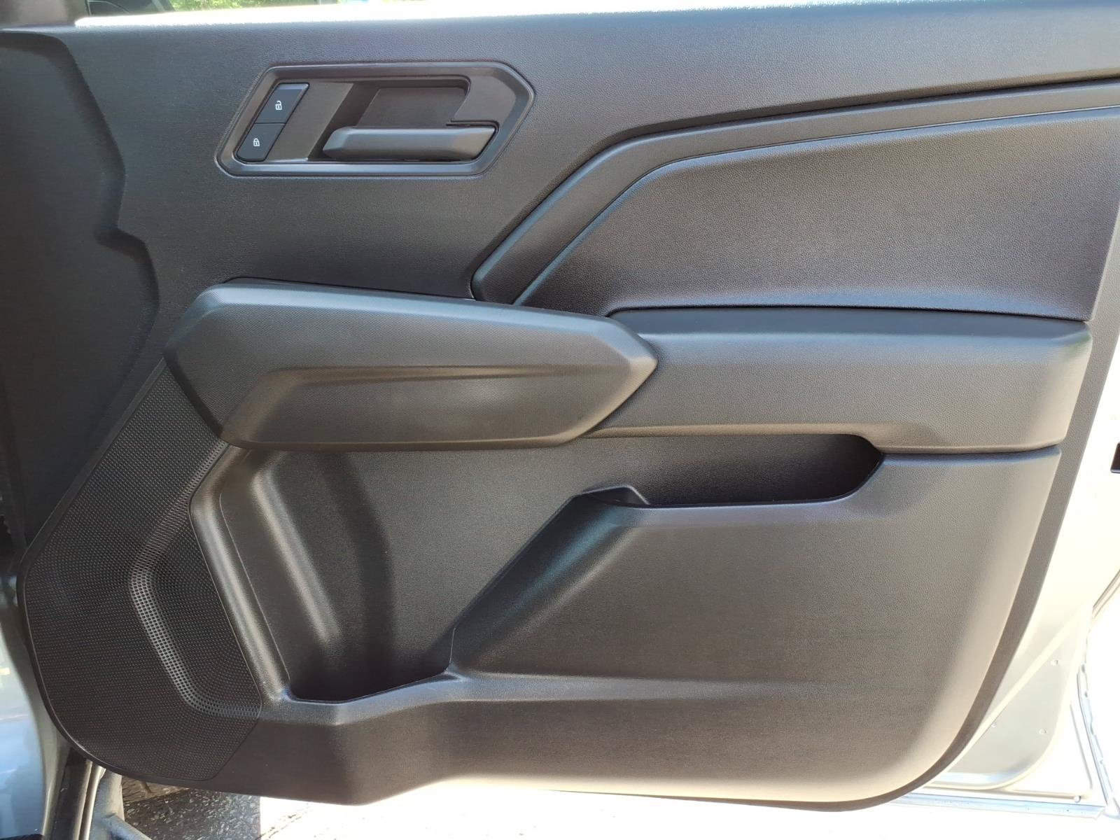 Certified 2024 Chevrolet Colorado Trail Boss w/ Advanced Trailering Package AWD/4WD image 11