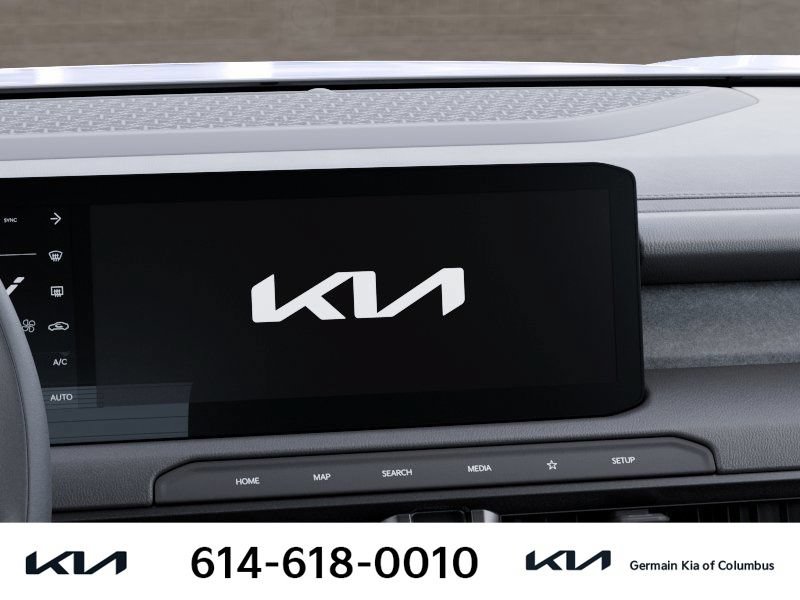 New 2027 Kia Telluride SX X-Line w/ Towing Package AWD/4WD image 23