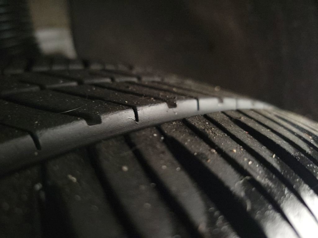 Used 2024 Kia K5 GT-Line w/ GT-Line Premium Package image 12