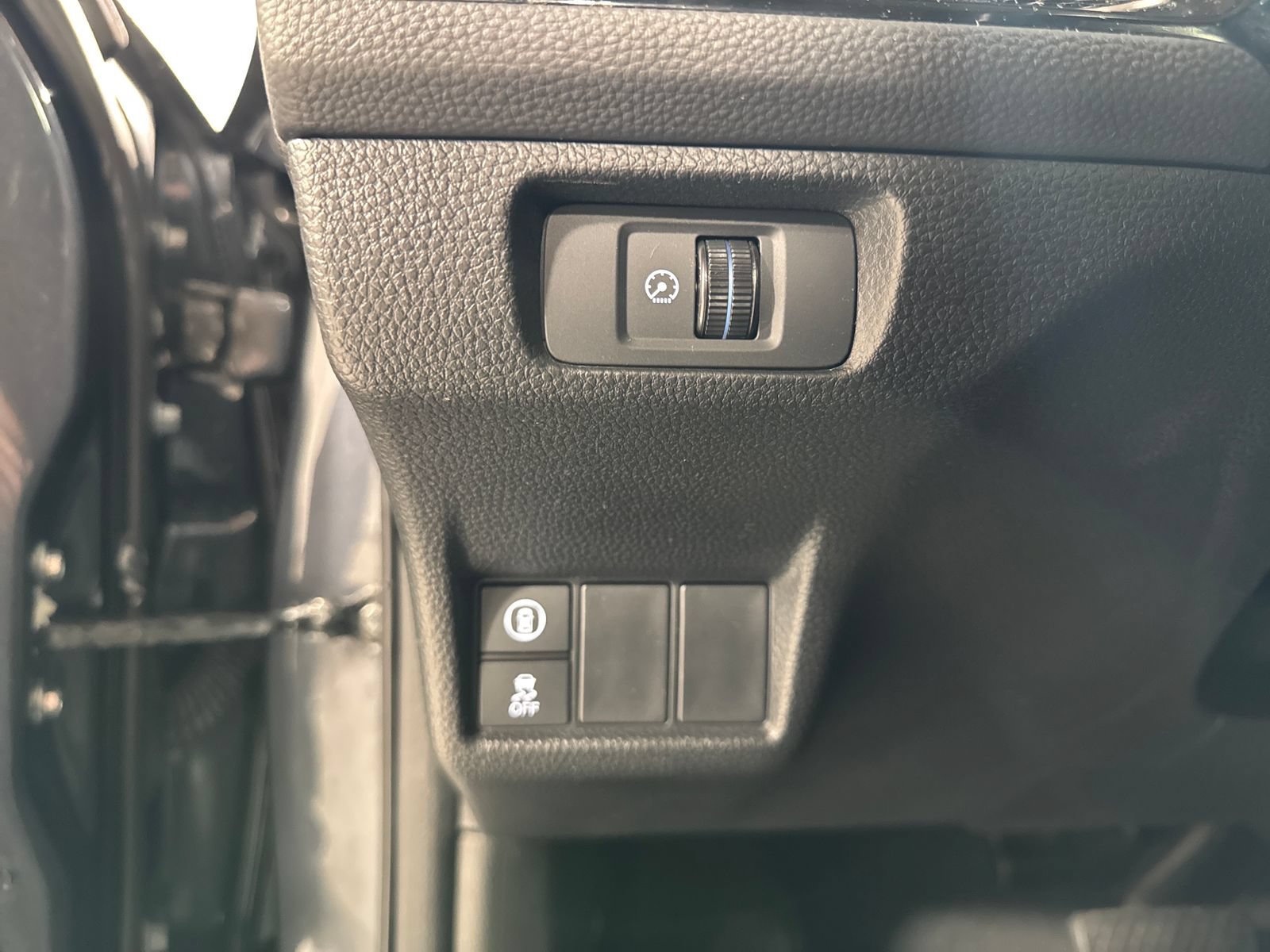 Used 2022 Honda Civic EX image 19