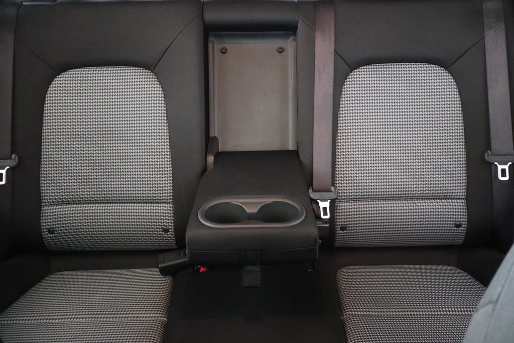 Used 2020 Hyundai Kona SEL image 34