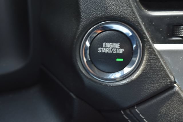 Used 2019 Chevrolet Tahoe Premier w/ RST 6.2L Performance Edition AWD/4WD image 27