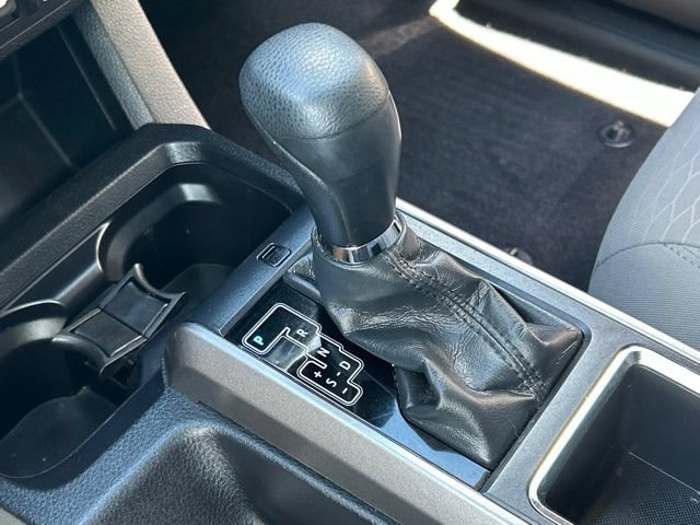 Used 2019 Toyota Tacoma SR5 AWD/4WD image 48
