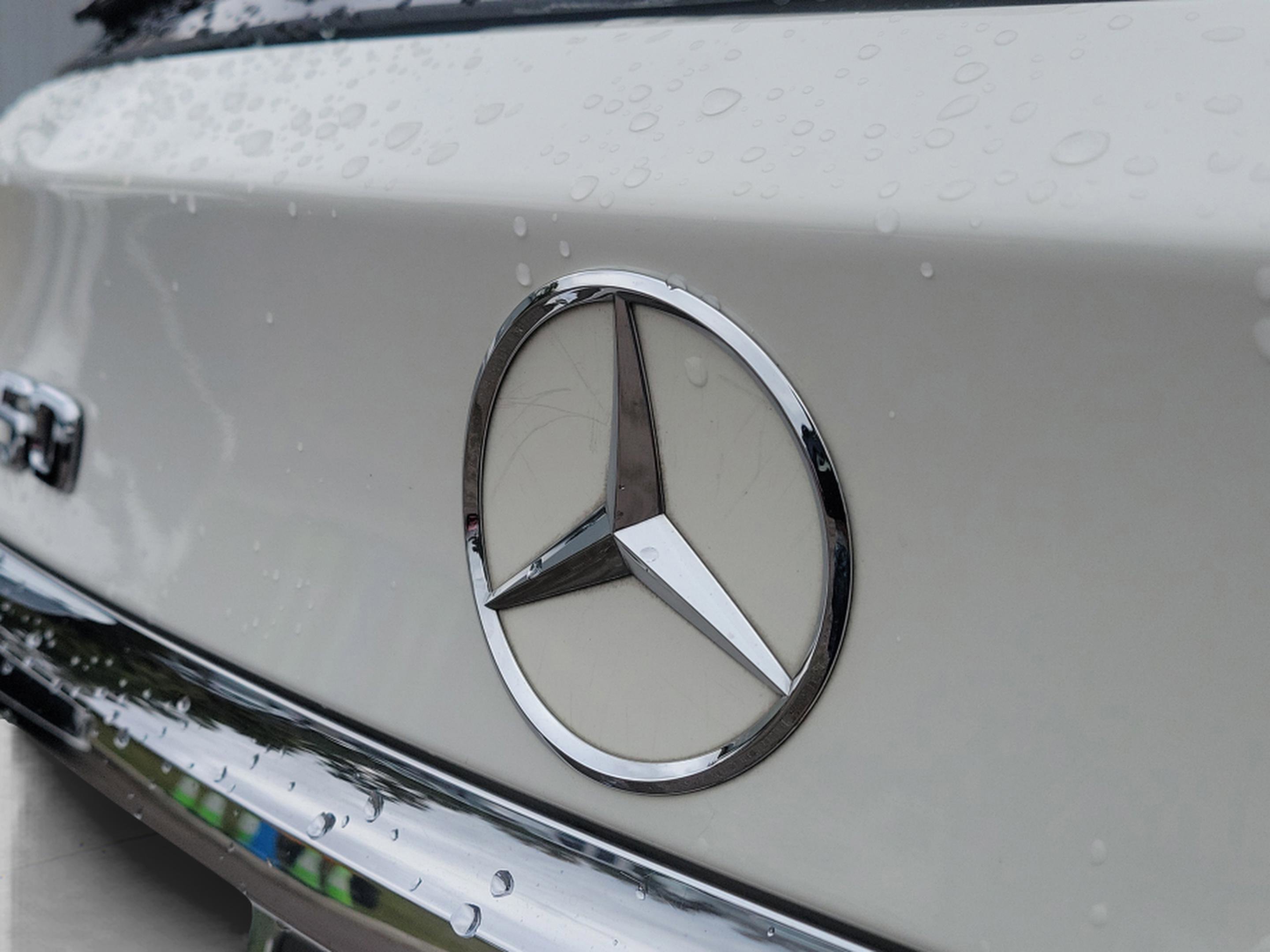 Certified 2018 Mercedes-Benz GLA 250 image 8