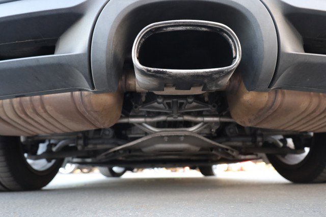 Used 2016 Porsche Cayman image 51