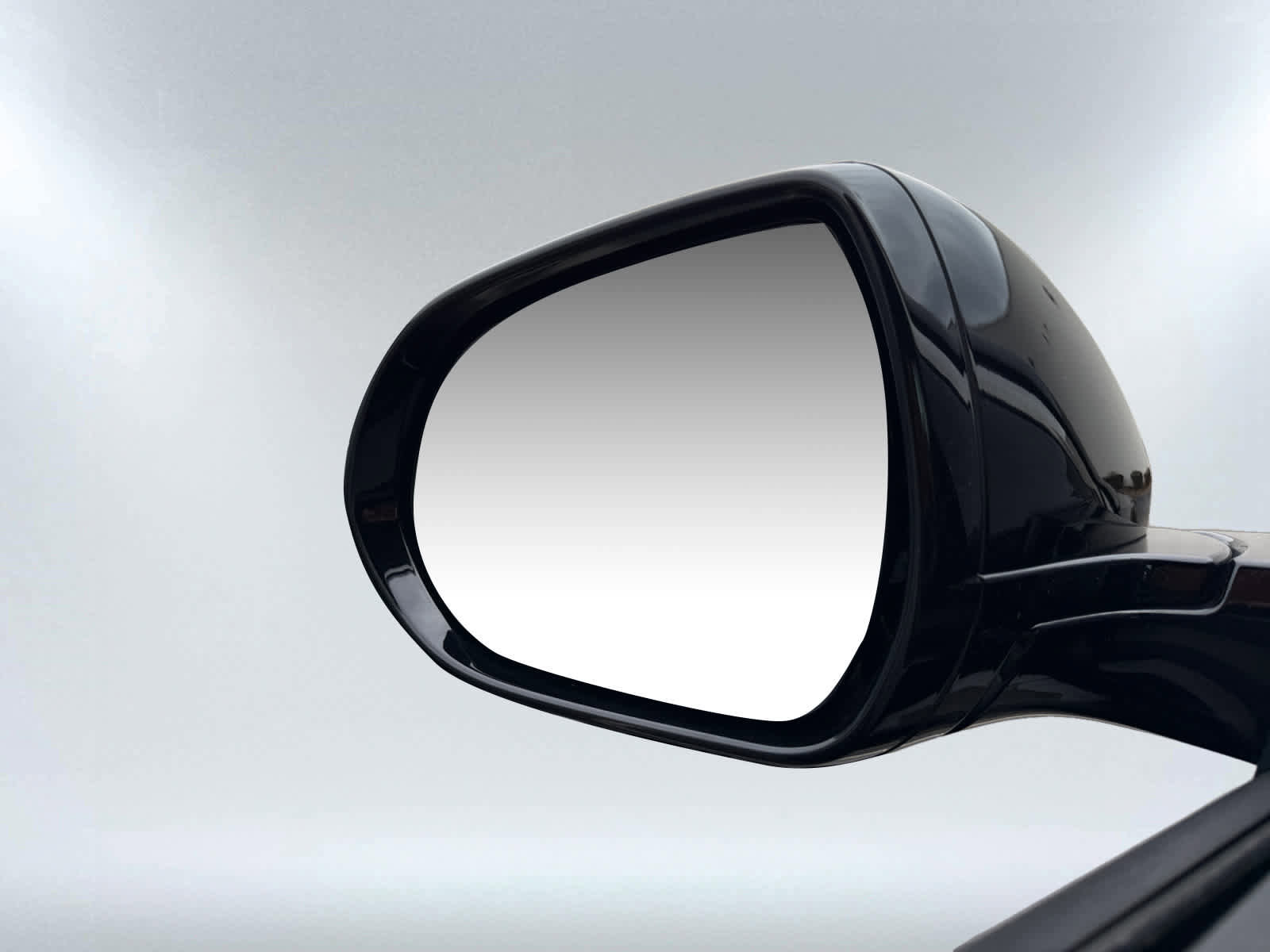 Used 2024 Buick Envista Avenir image 13