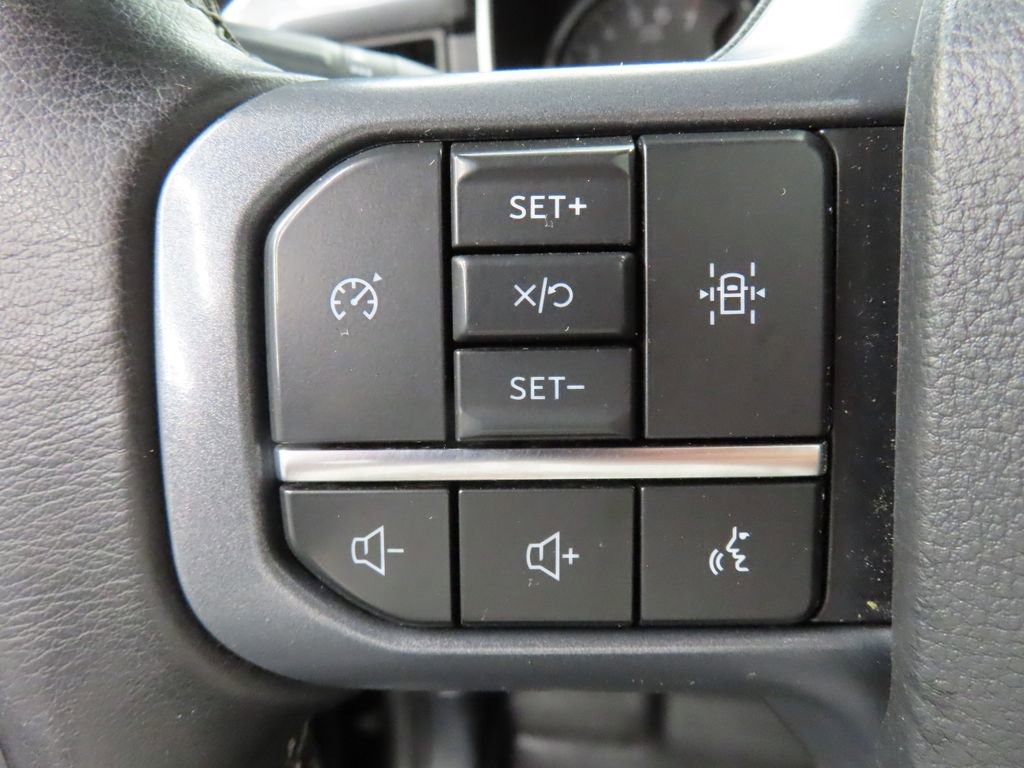 Used 2023 Ford F150 XLT w/ Equipment Group 302A High image 45