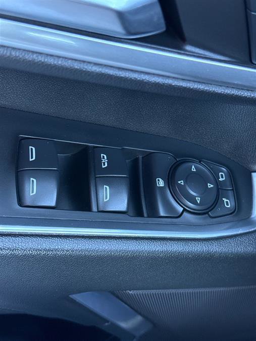 Used 2024 Chevrolet Silverado 2500 LT image 55