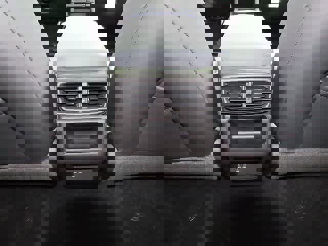 New 2026 Honda Prologue Touring image 25