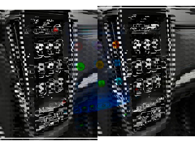 New 2026 Subaru Forester Limited image 20