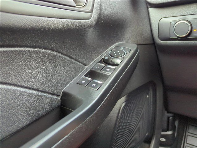 Used 2025 Ford Escape Active FWD image 25