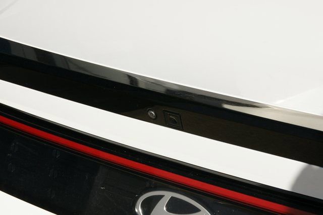 Used 2024 Hyundai Sonata SEL image 9