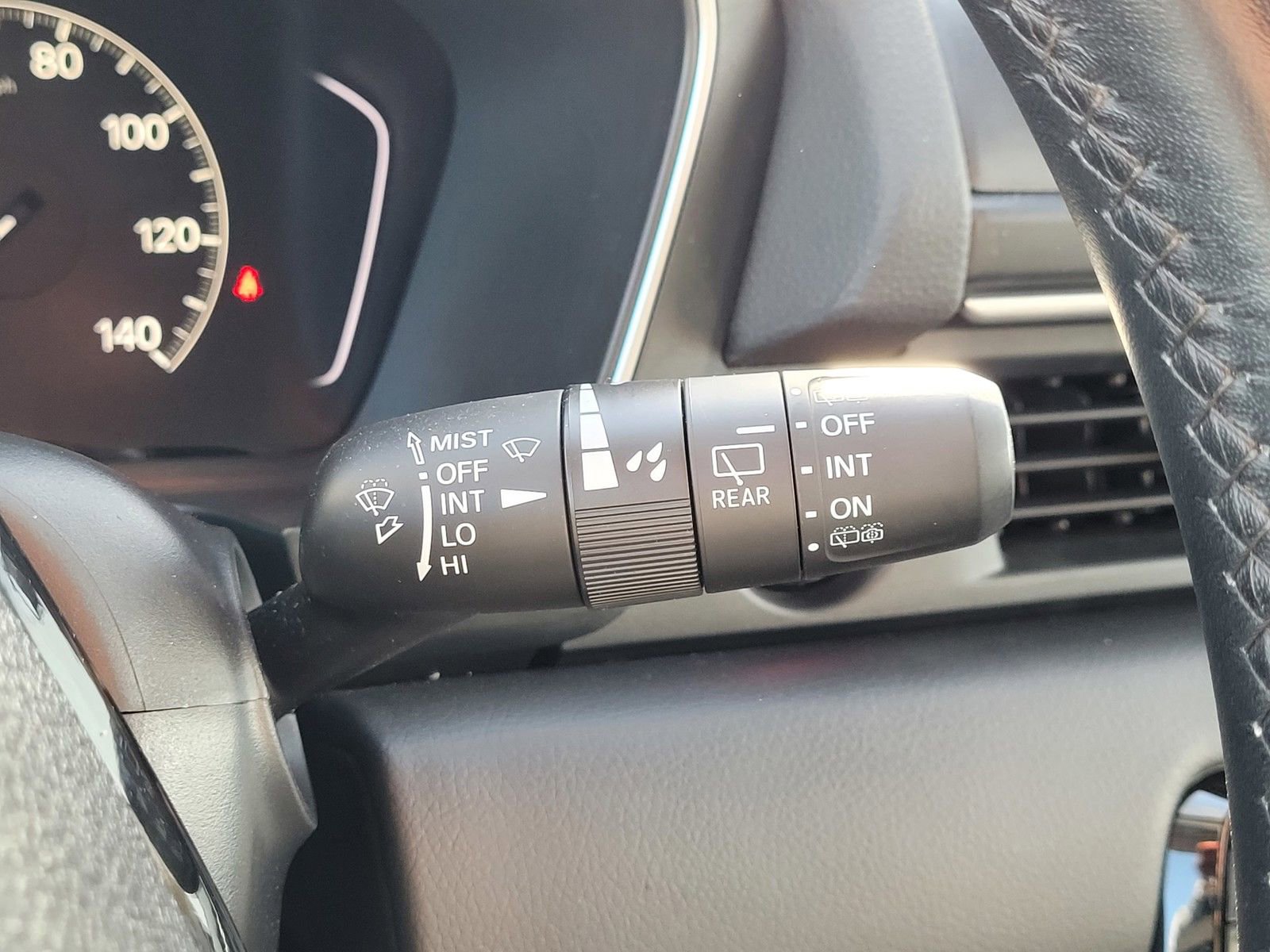 Certified 2024 Honda Pilot EX-L image 21