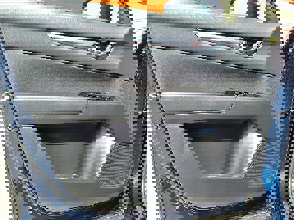 Used 2025 MAZDA CX-5 AWD 2.5 S image 17