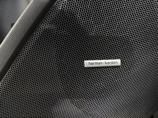 Used 2023 Subaru Forester Sport image 10