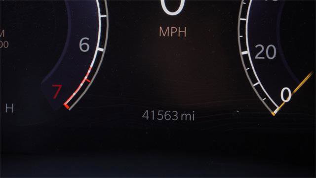 Certified 2023 Jeep Grand Cherokee Laredo w/ Luxury Tech Group I image 31