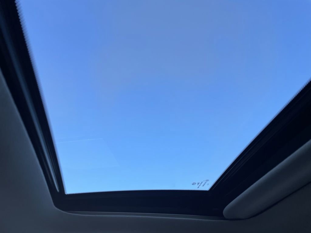 New 2026 MAZDA CX-30 AWD 2.5 S image 23