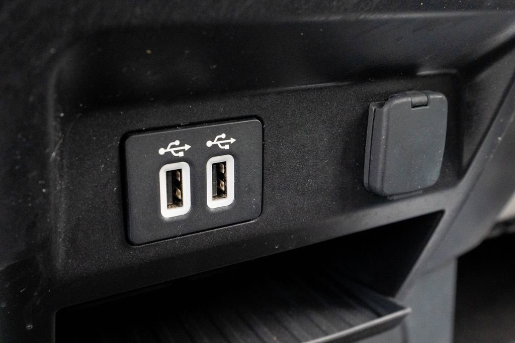 Used 2019 Ford F150 XLT w/ Trailer Tow Package image 22