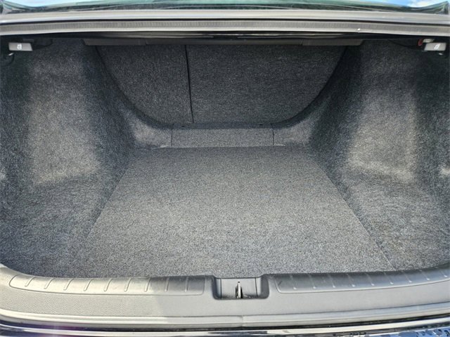 Used 2021 Honda Accord EX-L image 9