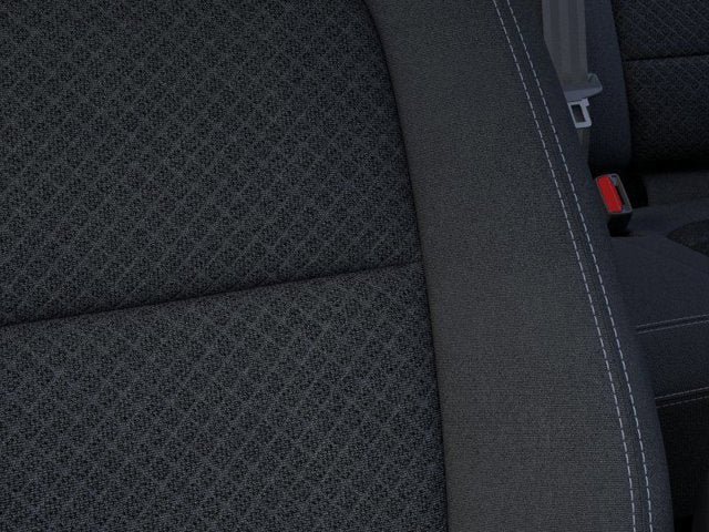 New 2026 Ford Escape Active w/ Cold Weather Package FWD image 16